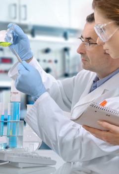 疾病預防控制中心